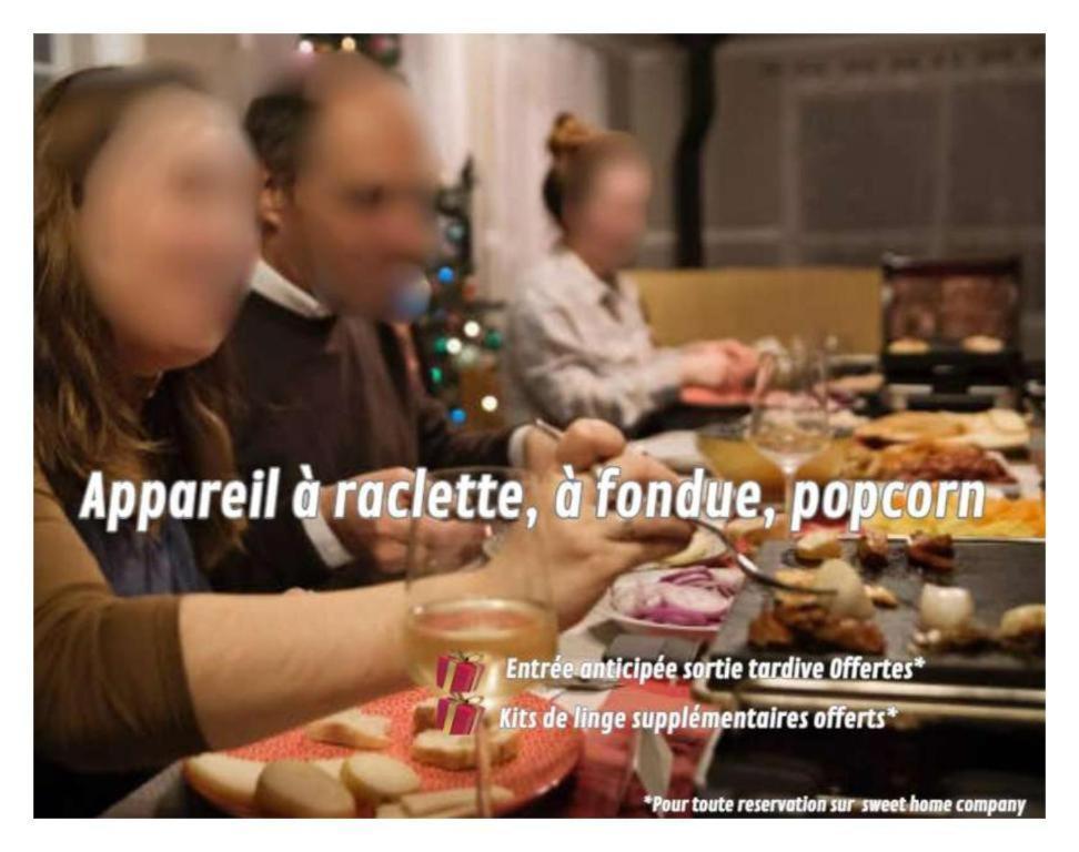 Le Repaire De Blois Hypercentre A 5 Min Chateau Экстерьер фото